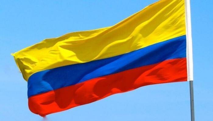 Colombia to Continue Cooperation with the US