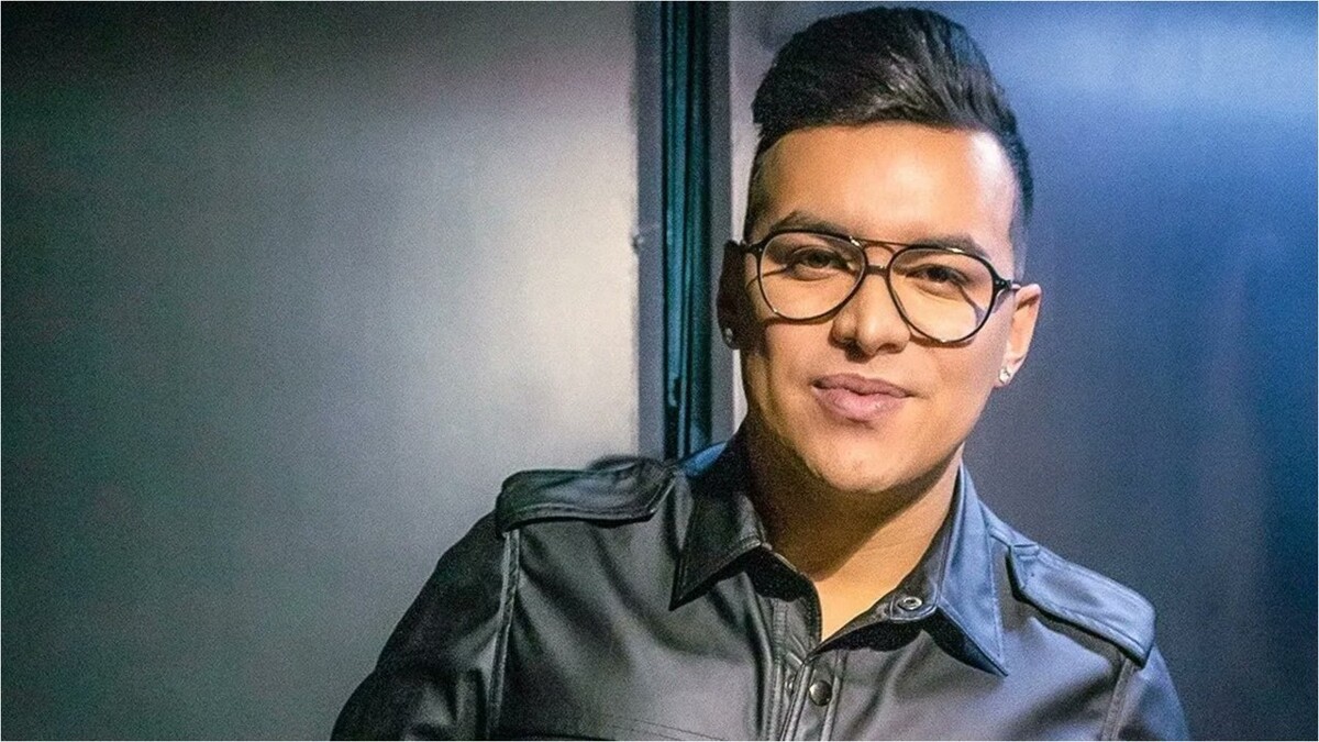 Yeison Jiménez Tragedy: A Plane Crash in Colombia