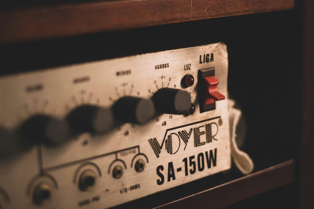 Analysis of Liga Águila Standings: Which Teams Are Surprising This Month?