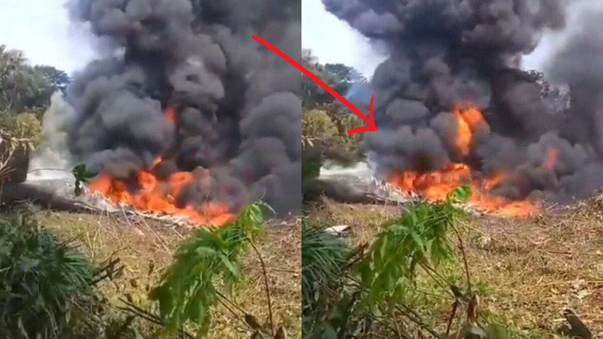 哥伦比亚重大空难