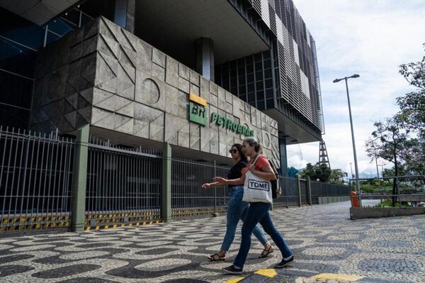 Colombia's Gas Reserves Expected to Increase by 200%