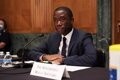 Министерство финансов США наложило санкции на колумбийские и мексиканские компании, связанные с наркоторговлей