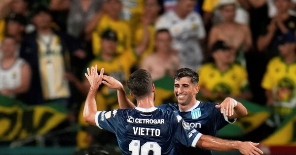 The Academy Shines in Bucaramanga