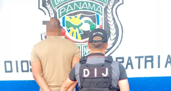 National Police Apprehend 179 People in 'Firmness' Plan