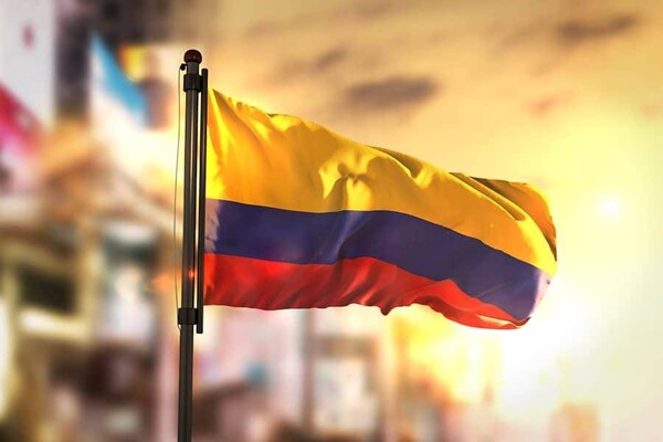 Министр иностранных дел Колумбии призывает международное сообщество добиваться мирного разрешения в Газе