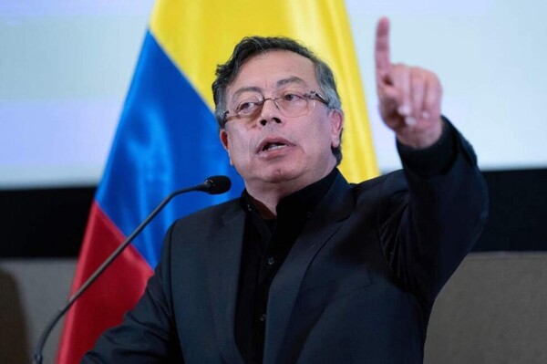 Colombia to Resume Peace Talks with Drug Cartel After Suspension