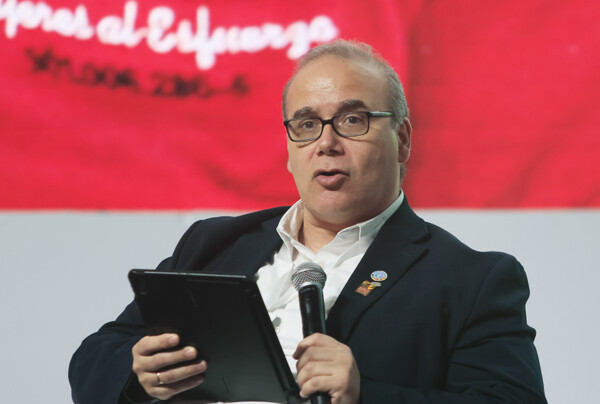 FAO: Only 35% of the world's lands are formally documented