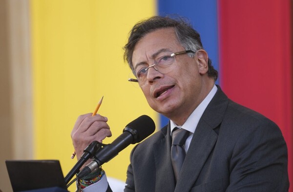 Colombia and Venezuela Apply for Full Membership in Mercosur