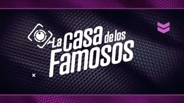 The House of Famous Colombia Debuts with Low Rating