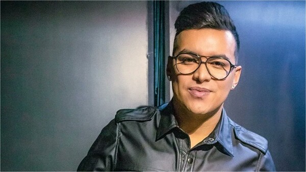 Yeison Jiménez Tragedy: A Plane Crash in Colombia