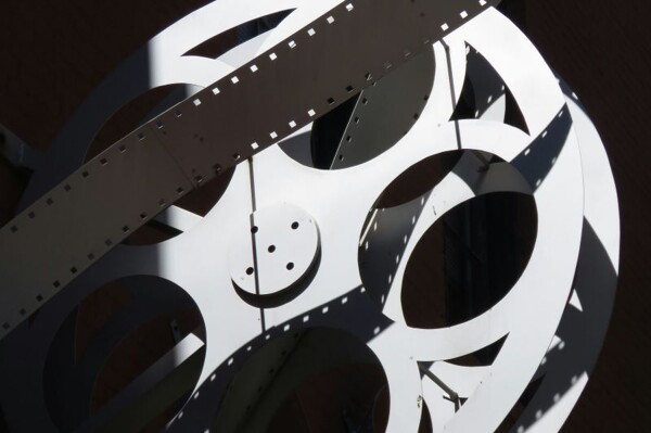 Cineplex Celebrates Multiple Nominations at the Golden Globe 2026