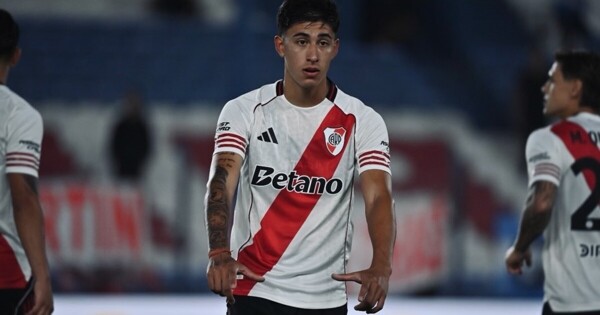 20-Year-Old Athlete's Debut in Friendly Match