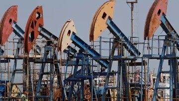 Trump Imposes Sanctions on Colombia Amid Energy Concerns