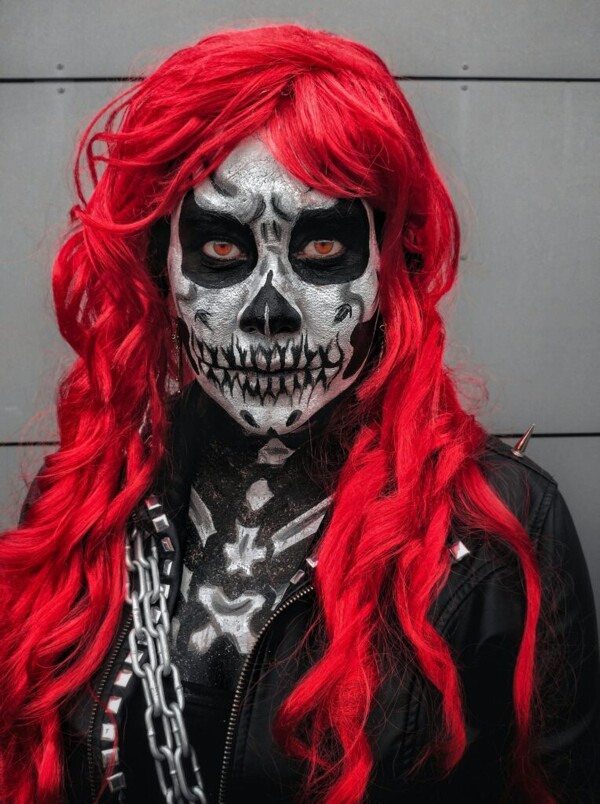 Who Will Win 'La Casa de los Famosos Colombia 2023'?