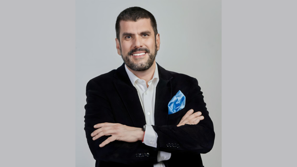 Concern About Fake News in Colombia