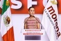 Петро подчеркивает, что Клаудия Шейнбаум была эксг guerrillera